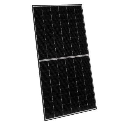 Kit solar GOODWE-8kWp JINKO+8kW GOODWE h. Conversor 3p + bateria 10,65 kWh  PYLONTECH H2