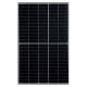 Kit Solar SOFAR Solar - 6kWp RISEN + conversor híbrido 3f + bateria de 10,24 kWh