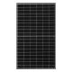 Kit Solar SOFAR Solar -9,66kWp JINKO + conversor híbrido 3f+10,24 kWh bateria