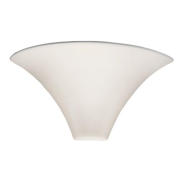 Kolarz 0089.61.1 - Luz de parede CARDIN 1xR7s/120W/230V