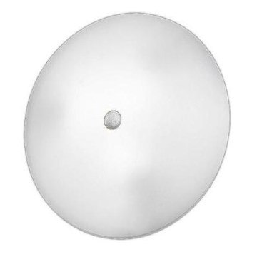 Kolarz 0314.U12.6.W - Iluminação de teto BIANCA 2xE14/60W/230V