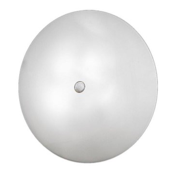 Kolarz 0314.U14.6.W - Iluminação de teto BIANCA 4xE27/60W/230V