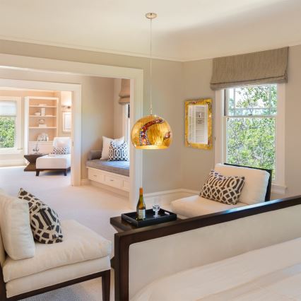 Kolarz 0392.31L.3.Ki.Au - Candeeiro suspenso LUNA 1xE27/60W/230V 24K dourado