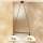 Kolarz 731.82.129 - Candeeiro suspenso NONNA 2xE27/75W/230V limões