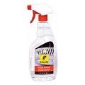Kolarz 844.CLEANER - Spray para limpeza de lâmpadas de cristal 750 mate