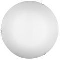Kolarz A1306.12.5 - Iluminação de teto MOON 2xE27/60W/230V
