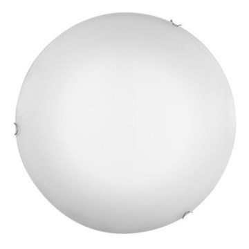 Kolarz A1306.12.5 - Iluminação de teto MOON 2xE27/60W/230V
