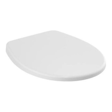 Kolo K90123000 - Assento de sanita Rekord duroplástico/branco