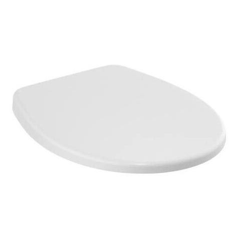 Kolo K90123000 - Assento de sanita Rekord duroplástico/branco