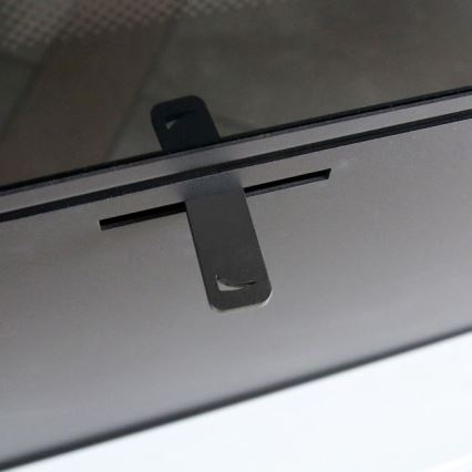 Kratki - Lareira a lenha em aço 8kW 150mm