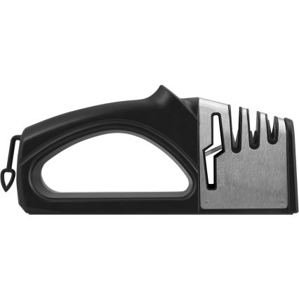 Lamart - Afiador de facas 4in1