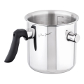 Lamart - Leiteira inox 1,5 l