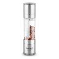 Lamart - Moedor de especiarias 2x 100 ml
