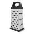 Lamart - Ralador 26 cm aço inoxidável