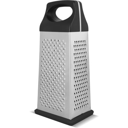 Lamart - Ralador 26 cm aço inoxidável