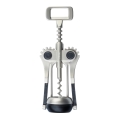 Lamart - Saca-rolhas 