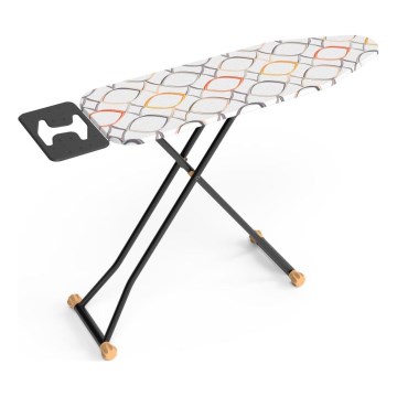 Lamart - Tábua de engomar 112x36 cm