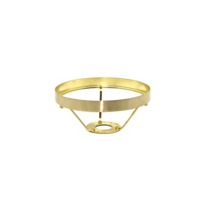 Lâmpada a petróleo ANNA 33 cm verde floresta