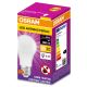 Lâmpada antibacteriana LED A60 E27/8,5W/230V 2700K - Osram