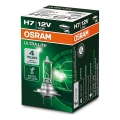 Lâmpada Automotiva ULTRA LIFE H7 PX26d/55W/12V - Osram