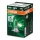 Lâmpada Automotiva ULTRA LIFE H7 PX26d/55W/12V - Osram