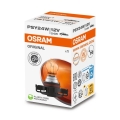 Lâmpada automóvel ORIGINAL PG20-4 PSX PSY24W/24W/12V - Osram