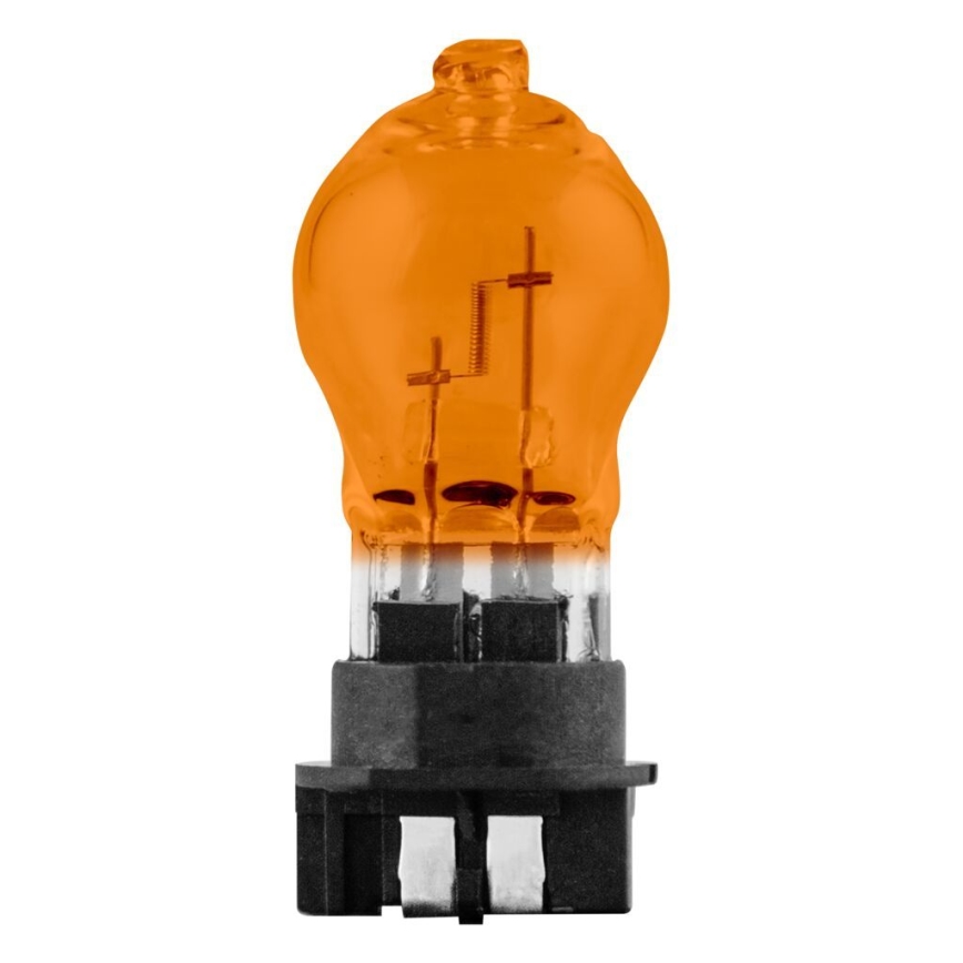 Lâmpada automóvel ORIGINAL WP3.3X14.5-4 PSX PWY24W/24W/12V - Osram