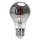 Lâmpada com filamento LED A60 E27/4W/230V 1800K - Aigostar
