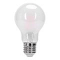 Lâmpada com Filamento LED A60 E27/4W/230V 1800K - Aigostar