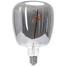 Lâmpada com Filamento LED E27/4W/230V 1800K - Aigostar