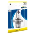Lâmpada de carro H4 P43t-38/75/70W/24V - Narva 48892NVAB1