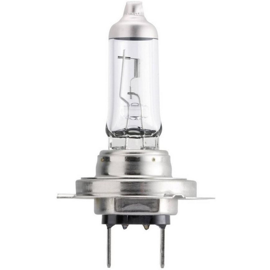 Lâmpada de carro Philips ECOVISION 12972LLECOB1 H7 PX26d/55W/12V