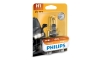 Lâmpada de carro Philips VISION 12258PRB1 H1 P14,5s/55W/12V