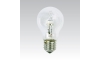 Lâmpada de halogéneo industrial CLASSIC A55 E27/42W/230V