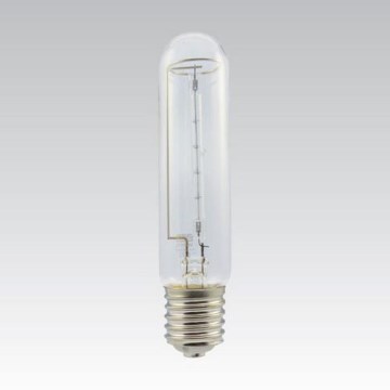 Lâmpada de halogéneo industrial E40/300W/230V