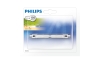 Lâmpada de halogéneo Philips R7s/120W/230V 118 mm