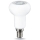 Lâmpada de holofote LED com regulação E14/3,5W/230V 2700K - Attralux