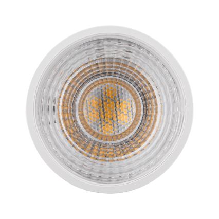 Lâmpada de holofote LED com regulação GU5.3/6.5W/12V 2700K – Paulmann 28758