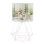 Lâmpada de mesa infantil KIDS ROOM 1xE27/60W/230V Ø 18 cm com motivos de animais