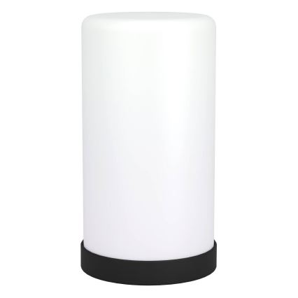 Lâmpada de mesa LED RGBIC dimerizável LED/7,5W/230V 3000K + comando remoto