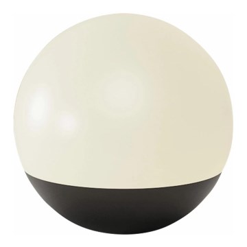 Lâmpada de mesa LED tátil regulável PAKO LED/5V 1800 mAh USB