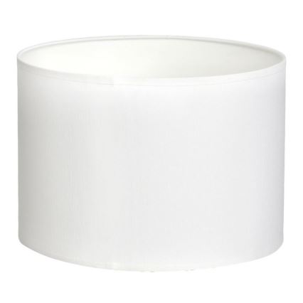 Lâmpada de mesa LUPO 1xE27/60W/230V