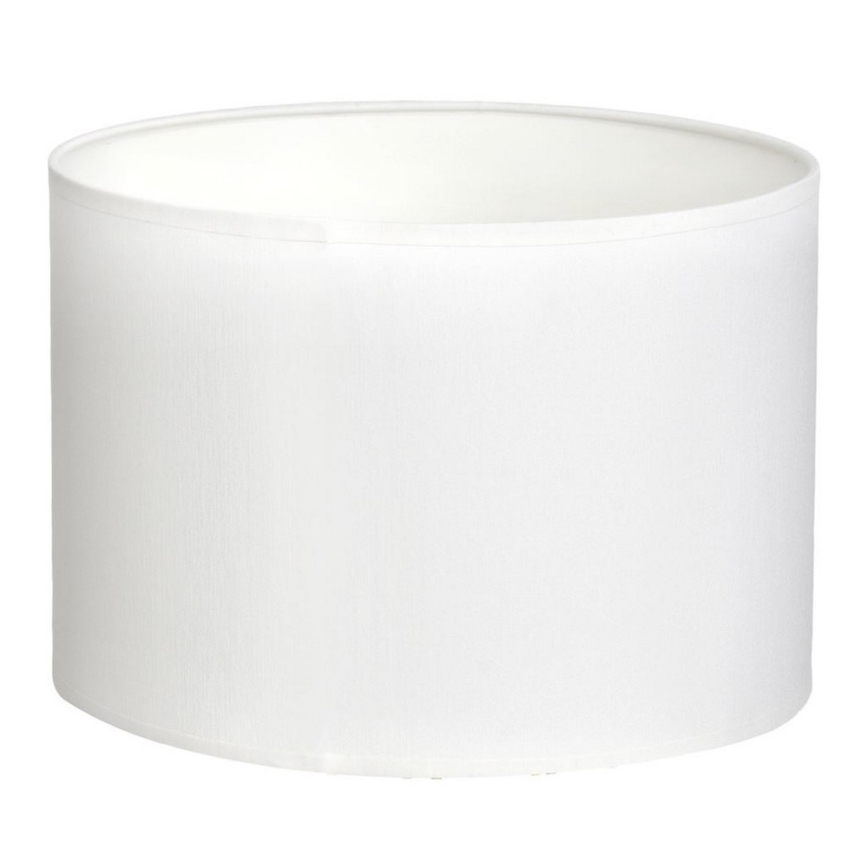 Lâmpada de mesa LUPO 1xE27/60W/230V