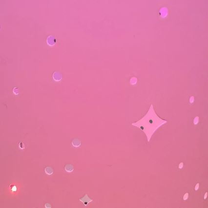 Lâmpada de pé LED RGBW regulável LED/12W/230V + controlo remoto