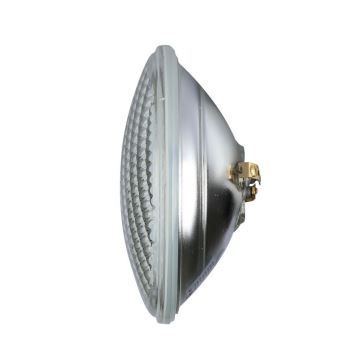 Lâmpada de piscina LED LED/8W/230V IP68 3000K