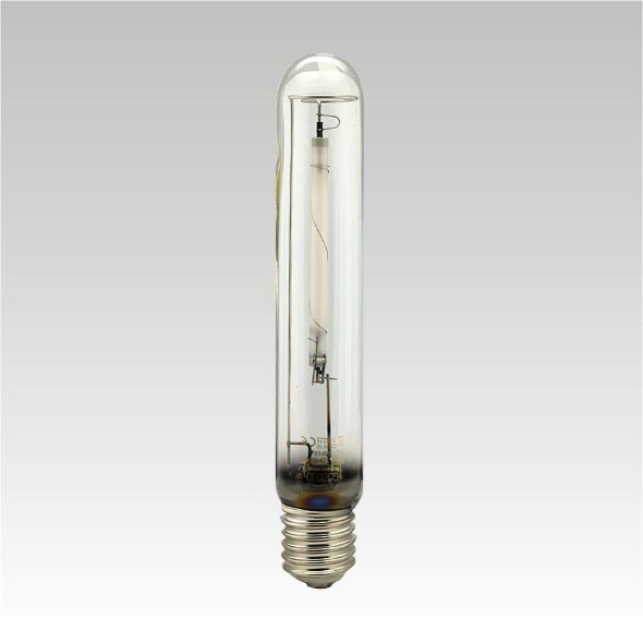 Lâmpada de vapor de sódio E40/600W/115V