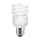 Lâmpada economizadora de energia E27/15W/230V 2700K - GE Lighting