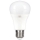 Lâmpada fosca LED E27/11W/230V 2700K - GE Lighting