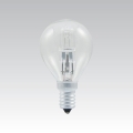 Lâmpada industrial CLASSIC P45 E14/18W/240V