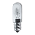 Lâmpada industrial E14/40W/230V